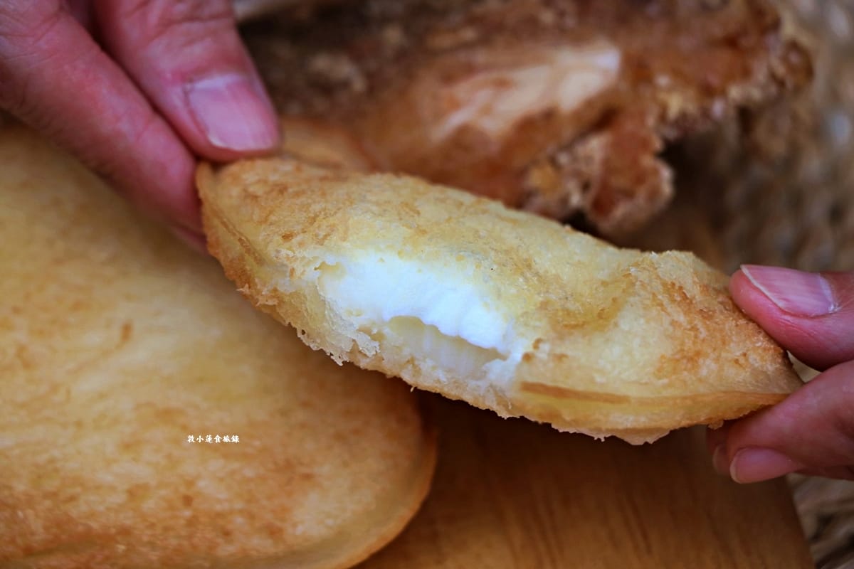 蘋果雞鹹酥雞 高雄左營店‧巷口中最美味的鹹酥雞,超厚香雞排只要60元,香酥汁多又美味 - 第29張圖 蘋果雞鹹酥雞 高雄左營店‧巷口中最美味的鹹酥雞,超厚香雞排只要60元,香酥汁多又美味