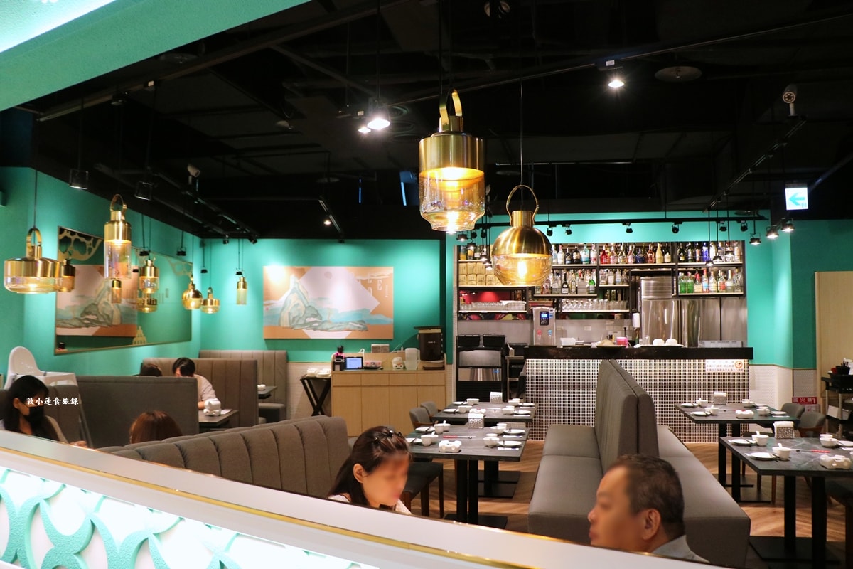 白玉樓經典台菜 夢時代店‧夢時代新店新開幕，辦桌料理新選擇，台味十足超下飯，一人也可以品嚐到台菜料理