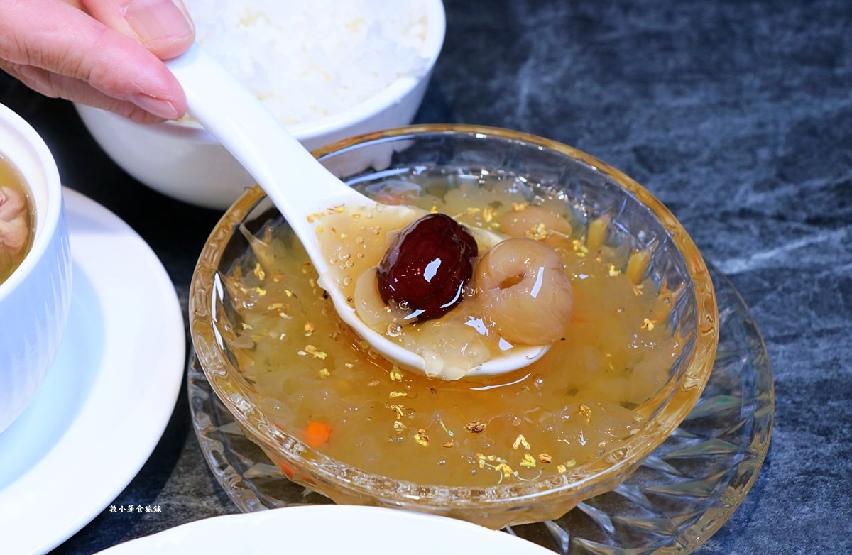 白玉樓經典台菜 夢時代店‧夢時代新店新開幕，辦桌料理新選擇，台味十足超下飯，一人也可以品嚐到台菜料理