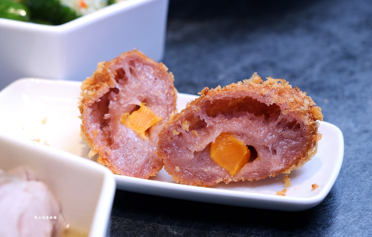 白玉樓經典台菜 夢時代店‧夢時代新店新開幕，辦桌料理新選擇，台味十足超下飯，一人也可以品嚐到台菜料理