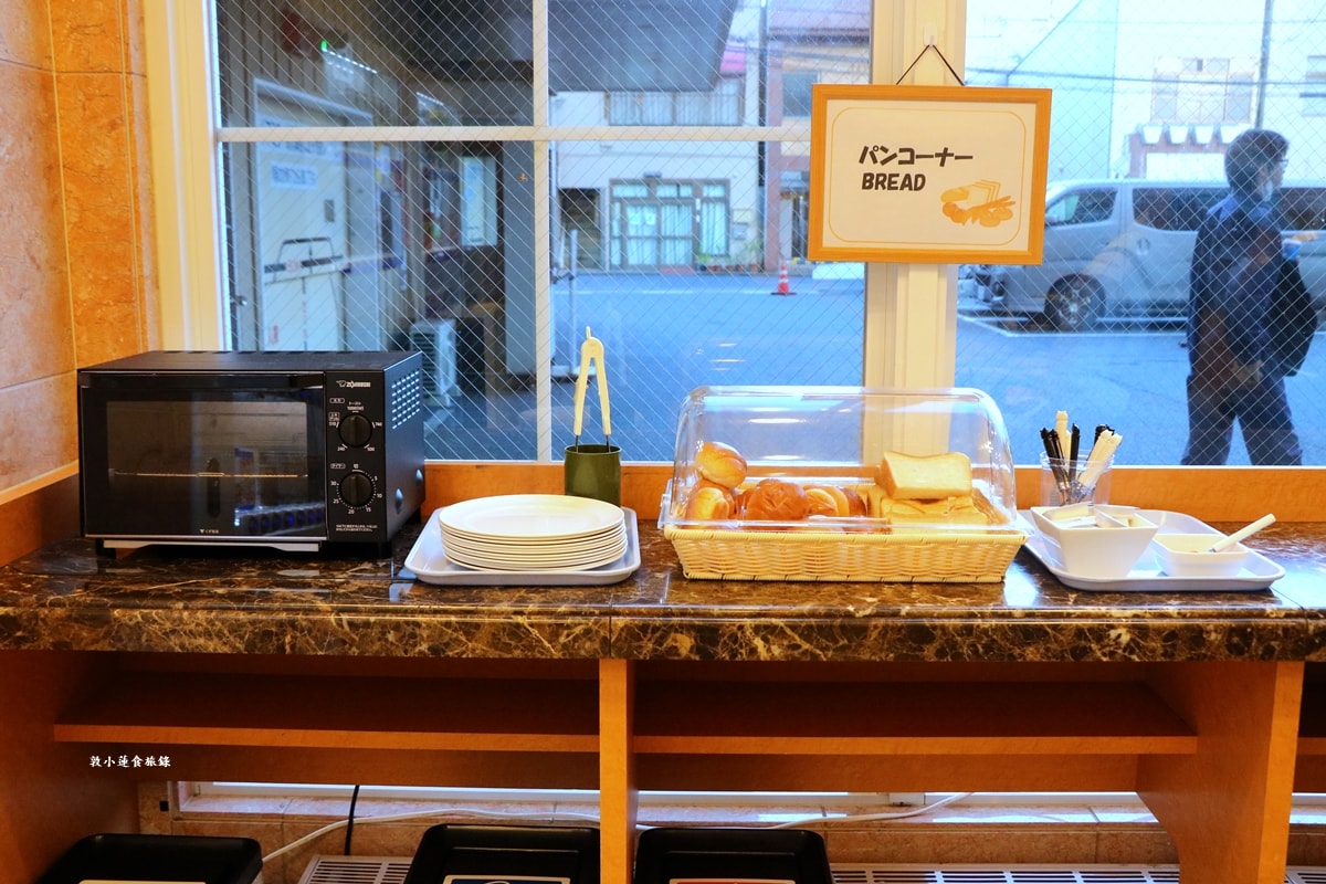 【鳥取米子】東橫INN 米子車站前‧日本CP值頗高的連鎖商務飯店,離米子車站只要步行3分鐘!!另附早餐!! - 第29張圖 【鳥取米子】東橫INN 米子車站前‧日本CP值頗高的連鎖商務飯店,離米子車站只要步行3分鐘!!另附早餐!!