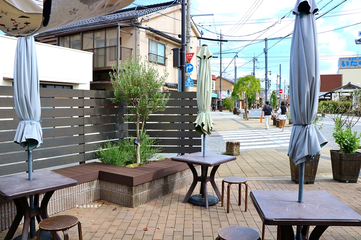 【鳥取境港】苺一縁 ICHIGO-ICHIE‧水木茂大道草莓專門店,從糖果到飲品集團農場種植的新鮮草莓製成 - 第4張圖 【鳥取境港】苺一縁 ICHIGO-ICHIE‧水木茂大道草莓專門店,從糖果到飲品集團農場種植的新鮮草莓製成