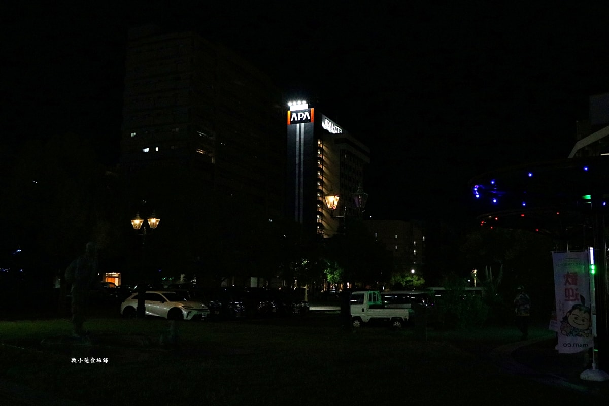 【日本鳥取】APA Hotel 鳥取站前南飯店‧旅遊住宿最佳選擇,鳥取火車站 3分鐘路程,舒適乾淨又便利 - 第3張圖 【日本鳥取】APA Hotel 鳥取站前南飯店‧旅遊住宿最佳選擇,鳥取火車站 3分鐘路程,舒適乾淨又便利