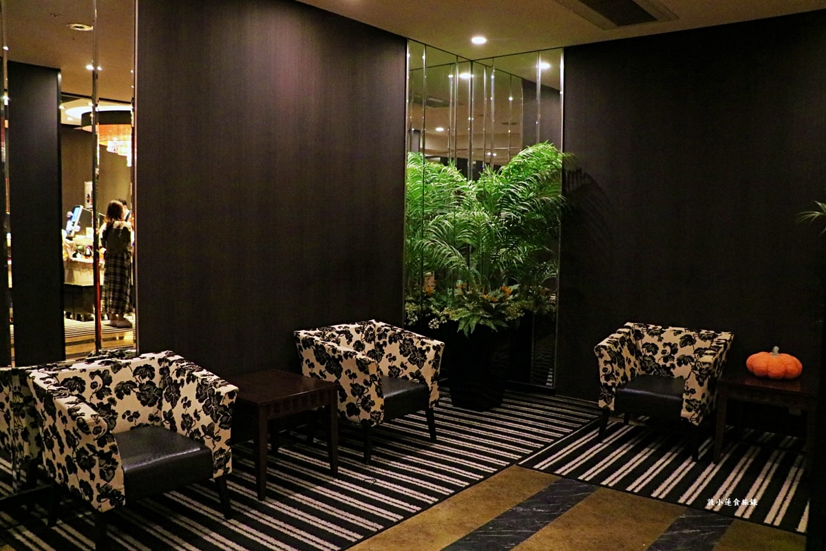 【日本鳥取】APA Hotel 鳥取站前南飯店‧旅遊住宿最佳選擇,鳥取火車站 3分鐘路程,舒適乾淨又便利 - 第5張圖 【日本鳥取】APA Hotel 鳥取站前南飯店‧旅遊住宿最佳選擇,鳥取火車站 3分鐘路程,舒適乾淨又便利