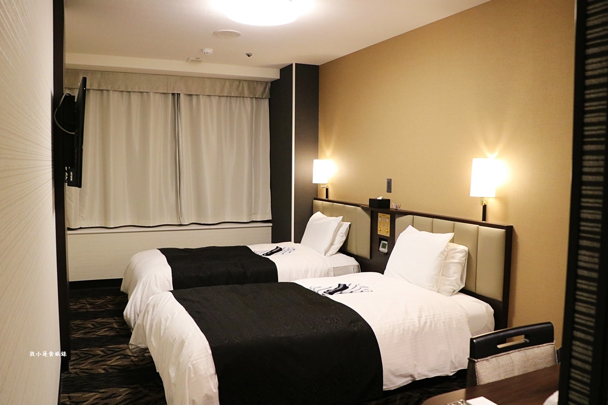 【日本鳥取】APA Hotel 鳥取站前南飯店‧旅遊住宿最佳選擇,鳥取火車站 3分鐘路程,舒適乾淨又便利 - 第1張圖 【日本鳥取】APA Hotel 鳥取站前南飯店‧旅遊住宿最佳選擇,鳥取火車站 3分鐘路程,舒適乾淨又便利