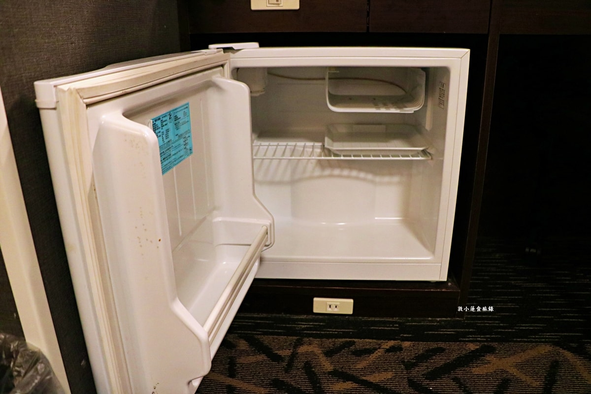 【日本鳥取】APA Hotel 鳥取站前南飯店‧旅遊住宿最佳選擇,鳥取火車站 3分鐘路程,舒適乾淨又便利 - 第19張圖 【日本鳥取】APA Hotel 鳥取站前南飯店‧旅遊住宿最佳選擇,鳥取火車站 3分鐘路程,舒適乾淨又便利