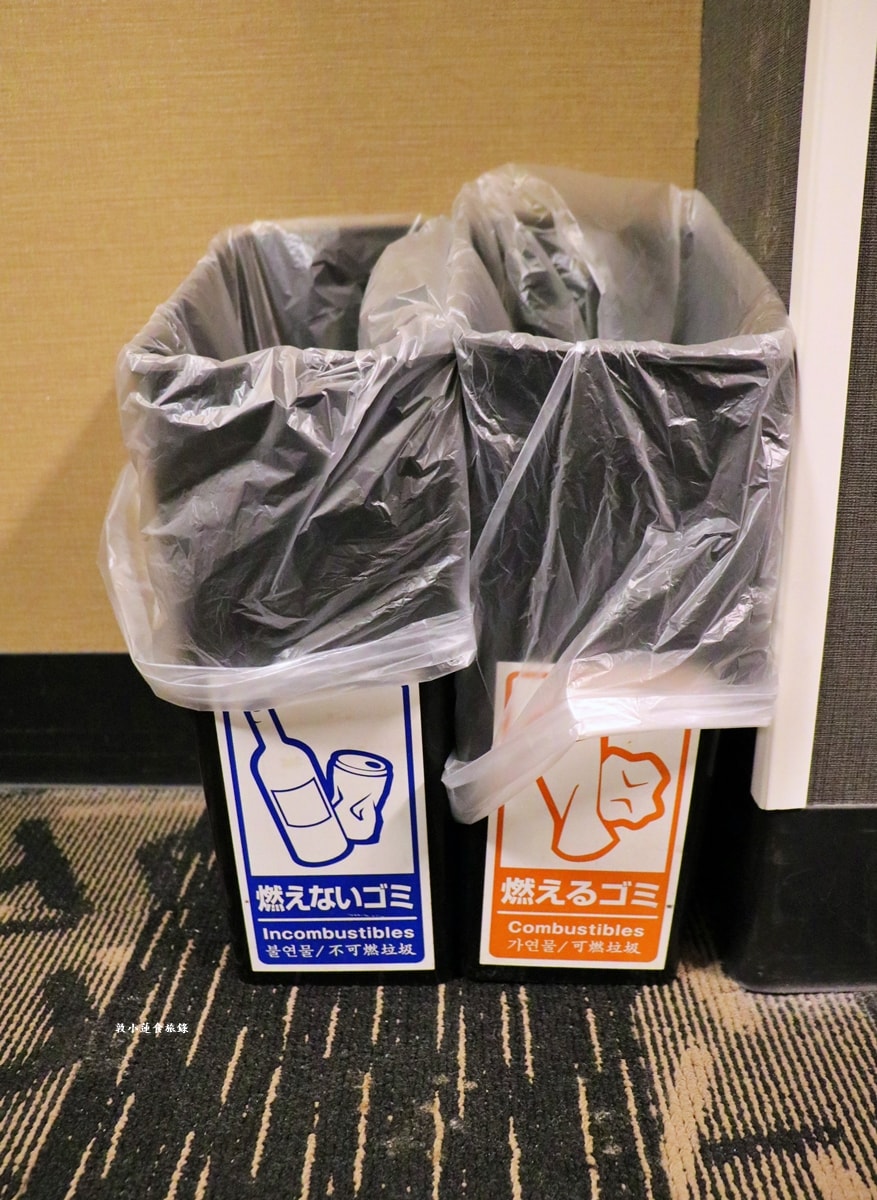 【日本鳥取】APA Hotel 鳥取站前南飯店‧旅遊住宿最佳選擇,鳥取火車站 3分鐘路程,舒適乾淨又便利 - 第20張圖 【日本鳥取】APA Hotel 鳥取站前南飯店‧旅遊住宿最佳選擇,鳥取火車站 3分鐘路程,舒適乾淨又便利