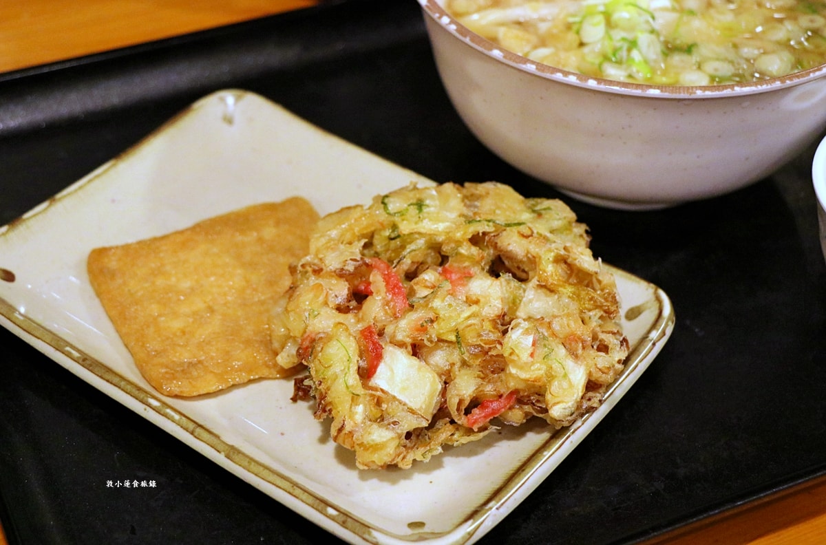 【日本鳥取】手打ちうどん ちよ志 南吉方店‧山陰第一家自助烏龍麵店,超人氣烏龍麵 ちよ志,只要220日圓就能吃到現煮超Q烏龍麵 - 第21張圖 【日本鳥取】手打ちうどん ちよ志 南吉方店‧山陰第一家自助烏龍麵店,超人氣烏龍麵 ちよ志,只要220日圓就能吃到現煮超Q烏龍麵