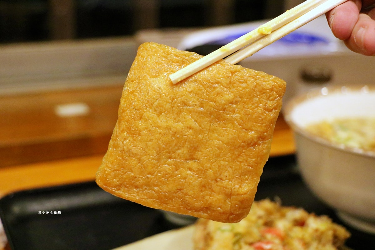 【日本鳥取】手打ちうどん ちよ志 南吉方店‧山陰第一家自助烏龍麵店,超人氣烏龍麵 ちよ志,只要220日圓就能吃到現煮超Q烏龍麵 - 第22張圖 【日本鳥取】手打ちうどん ちよ志 南吉方店‧山陰第一家自助烏龍麵店,超人氣烏龍麵 ちよ志,只要220日圓就能吃到現煮超Q烏龍麵