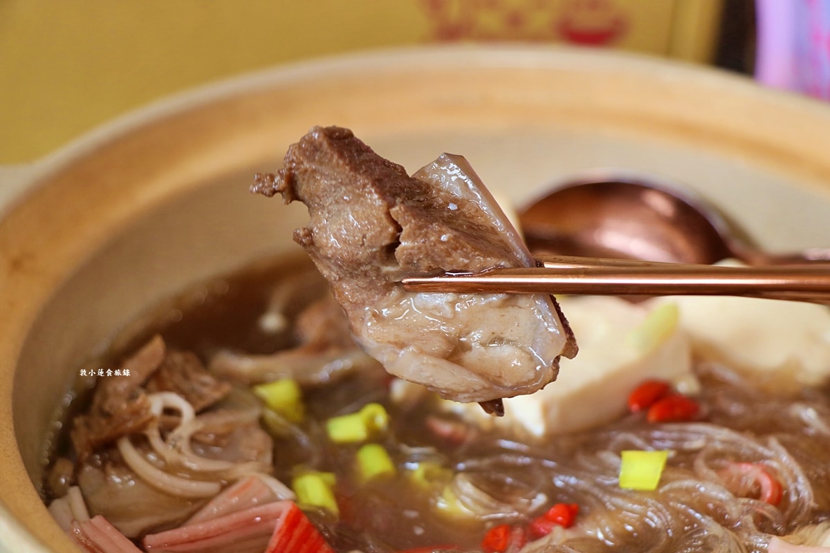 厚工母湯‧冬季溫暖補湯上市,喝一碗有著媽媽味道的漢方排骨湯,攜帶方便烹調更便利 - 第16張圖 厚工母湯‧冬季溫暖補湯上市,喝一碗有著媽媽味道的漢方排骨湯,攜帶方便烹調更便利