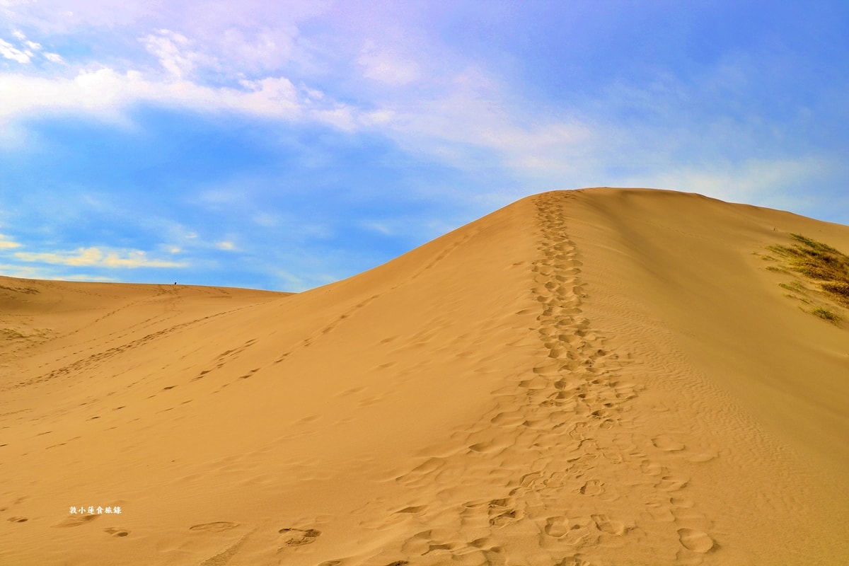 【日本鳥取】鳥取周遊計程車旅遊套餐 懶人包‧3小時4000包車暢遊鳥取市23條周邊景點,無需提前預約,當天即可現出發 - 第22張圖 【日本鳥取】鳥取周遊計程車旅遊套餐 懶人包‧3小時4000包車暢遊鳥取市23條周邊景點,無需提前預約,當天即可現出發
