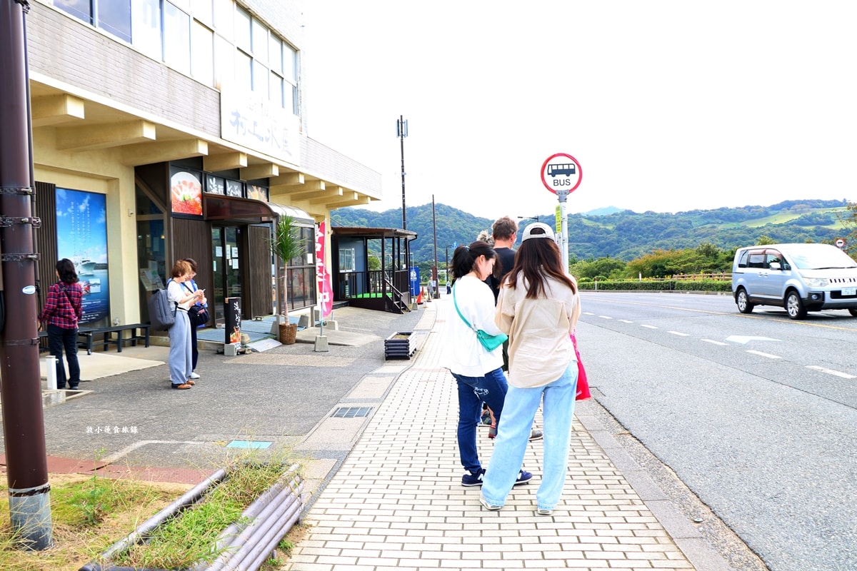 【日本鳥取】鳥取砂丘展望台‧ 砂丘センター見晴らしの丘 3樓展望台一覽無遺日本海、鳥取砂丘,一次買齊山陰山陽紀念品 - 第3張圖 【日本鳥取】鳥取砂丘展望台‧ 砂丘センター見晴らしの丘 3樓展望台一覽無遺日本海、鳥取砂丘,一次買齊山陰山陽紀念品