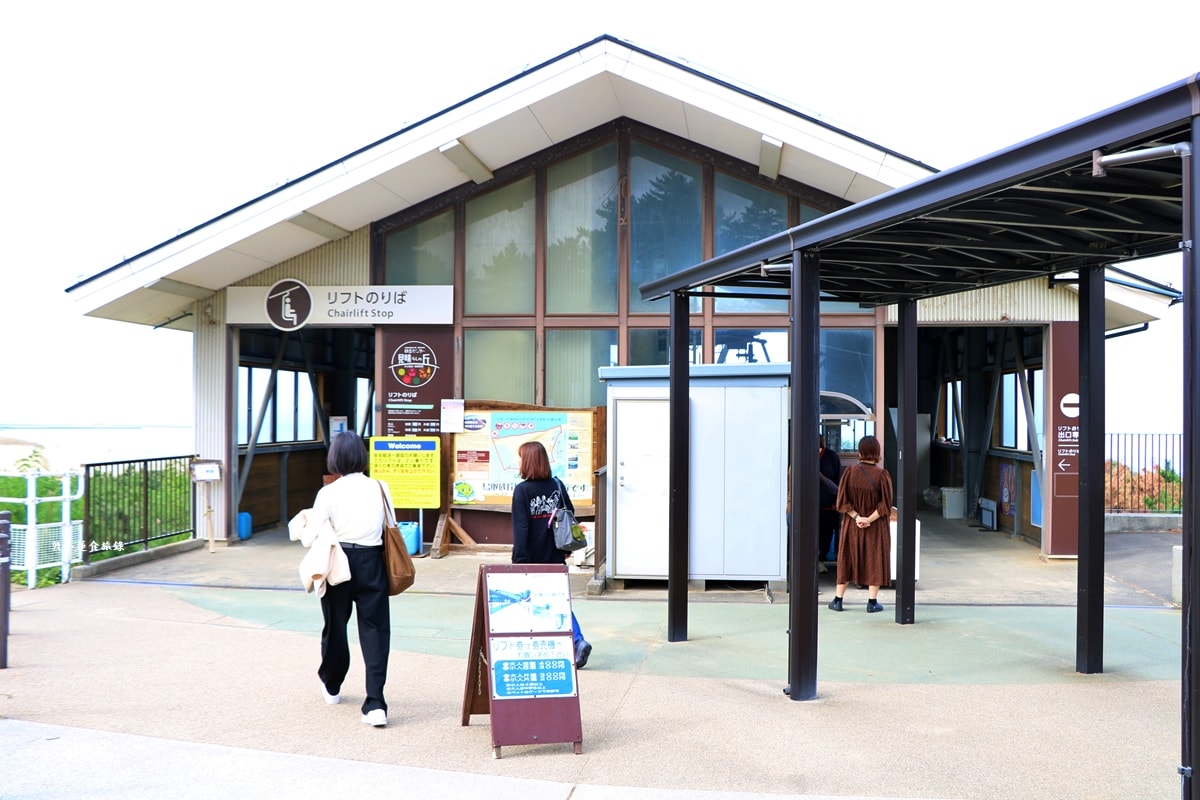【日本鳥取】鳥取周遊計程車旅遊套餐 懶人包‧3小時4000包車暢遊鳥取市23條周邊景點,無需提前預約,當天即可現出發 - 第34張圖 【日本鳥取】鳥取周遊計程車旅遊套餐 懶人包‧3小時4000包車暢遊鳥取市23條周邊景點,無需提前預約,當天即可現出發