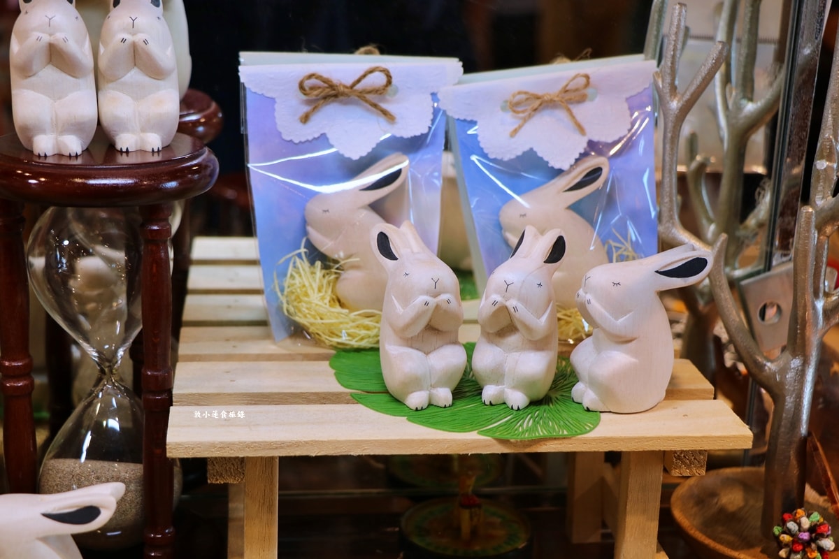 【日本鳥取】鳥取砂丘展望台‧ 砂丘センター見晴らしの丘 3樓展望台一覽無遺日本海、鳥取砂丘,一次買齊山陰山陽紀念品 - 第17張圖 【日本鳥取】鳥取砂丘展望台‧ 砂丘センター見晴らしの丘 3樓展望台一覽無遺日本海、鳥取砂丘,一次買齊山陰山陽紀念品