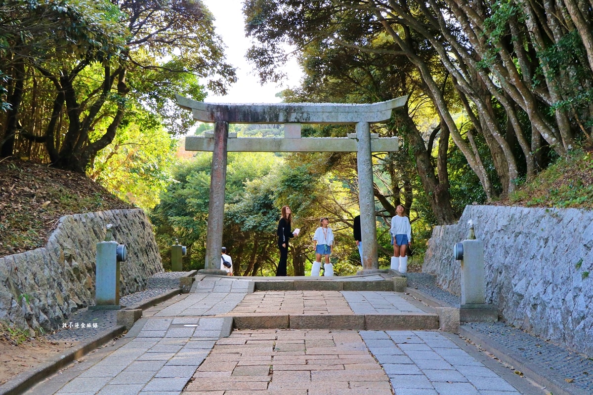 【日本鳥取】鳥取周遊計程車旅遊套餐 懶人包‧3小時4000包車暢遊鳥取市23條周邊景點,無需提前預約,當天即可現出發 - 第11張圖 【日本鳥取】鳥取周遊計程車旅遊套餐 懶人包‧3小時4000包車暢遊鳥取市23條周邊景點,無需提前預約,當天即可現出發