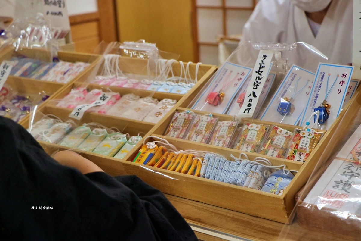 【日本鳥取】鳥取周遊計程車旅遊套餐 懶人包‧3小時4000包車暢遊鳥取市23條周邊景點,無需提前預約,當天即可現出發 - 第14張圖 【日本鳥取】鳥取周遊計程車旅遊套餐 懶人包‧3小時4000包車暢遊鳥取市23條周邊景點,無需提前預約,當天即可現出發