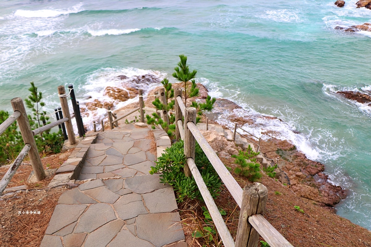 【日本鳥取】鳥取周遊計程車旅遊套餐 懶人包‧3小時4000包車暢遊鳥取市23條周邊景點,無需提前預約,當天即可現出發 - 第44張圖 【日本鳥取】鳥取周遊計程車旅遊套餐 懶人包‧3小時4000包車暢遊鳥取市23條周邊景點,無需提前預約,當天即可現出發