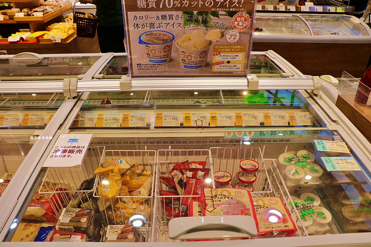 【日本鳥取】Chateraise シャトレーゼ 鳥取片原店‧全球600多間Chateraise分店,高品質低價格,不用百元日幣就買到小西點!! - 第30張圖 【日本鳥取】Chateraise シャトレーゼ 鳥取片原店‧全球600多間Chateraise分店,高品質低價格,不用百元日幣就買到小西點!!
