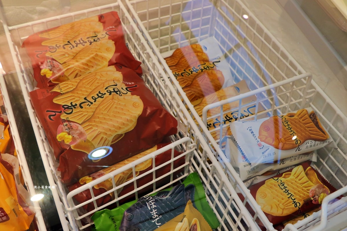 【日本鳥取】Chateraise シャトレーゼ 鳥取片原店‧全球600多間Chateraise分店,高品質低價格,不用百元日幣就買到小西點!! - 第32張圖 【日本鳥取】Chateraise シャトレーゼ 鳥取片原店‧全球600多間Chateraise分店,高品質低價格,不用百元日幣就買到小西點!!