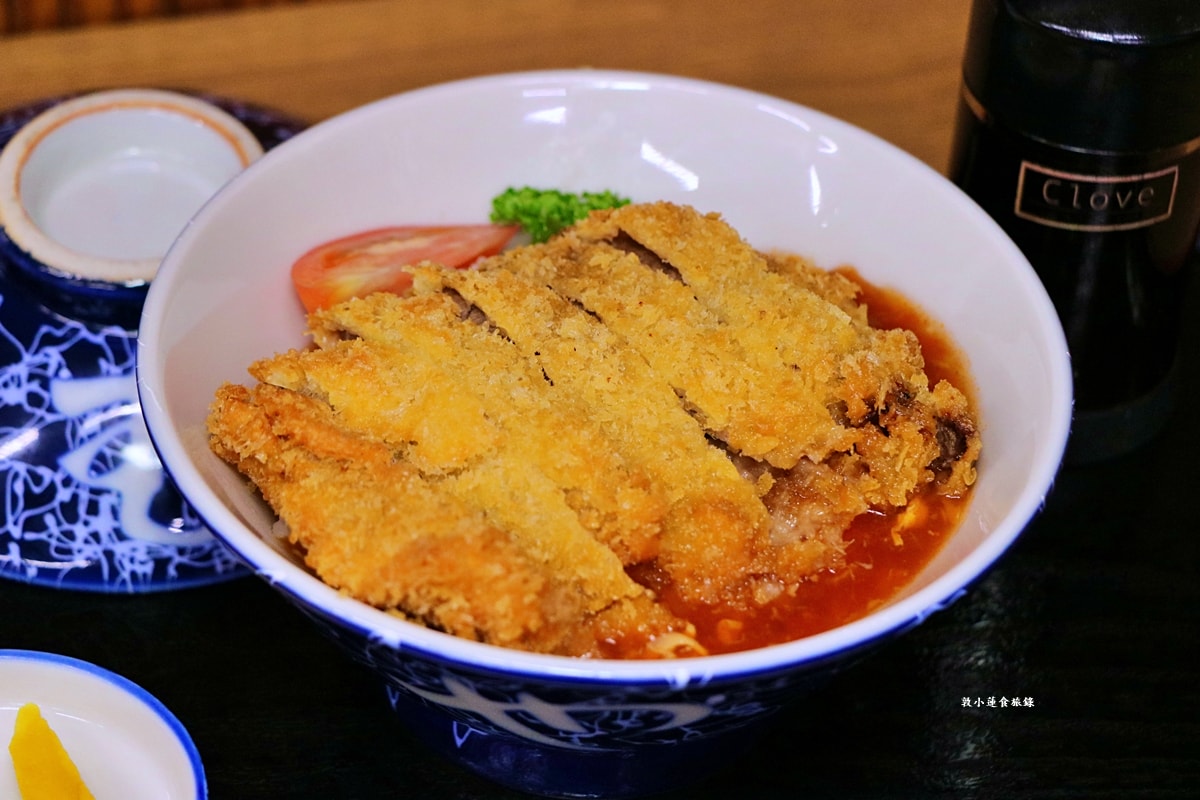 【日本鳥取】武藏屋食堂 居酒屋小次郎‧創立於明治45年,已有百年歷史的自制手打麵條,超人氣美食餐廳 - 第14張圖 【日本鳥取】武藏屋食堂 居酒屋小次郎‧創立於明治45年,已有百年歷史的自制手打麵條,超人氣美食餐廳