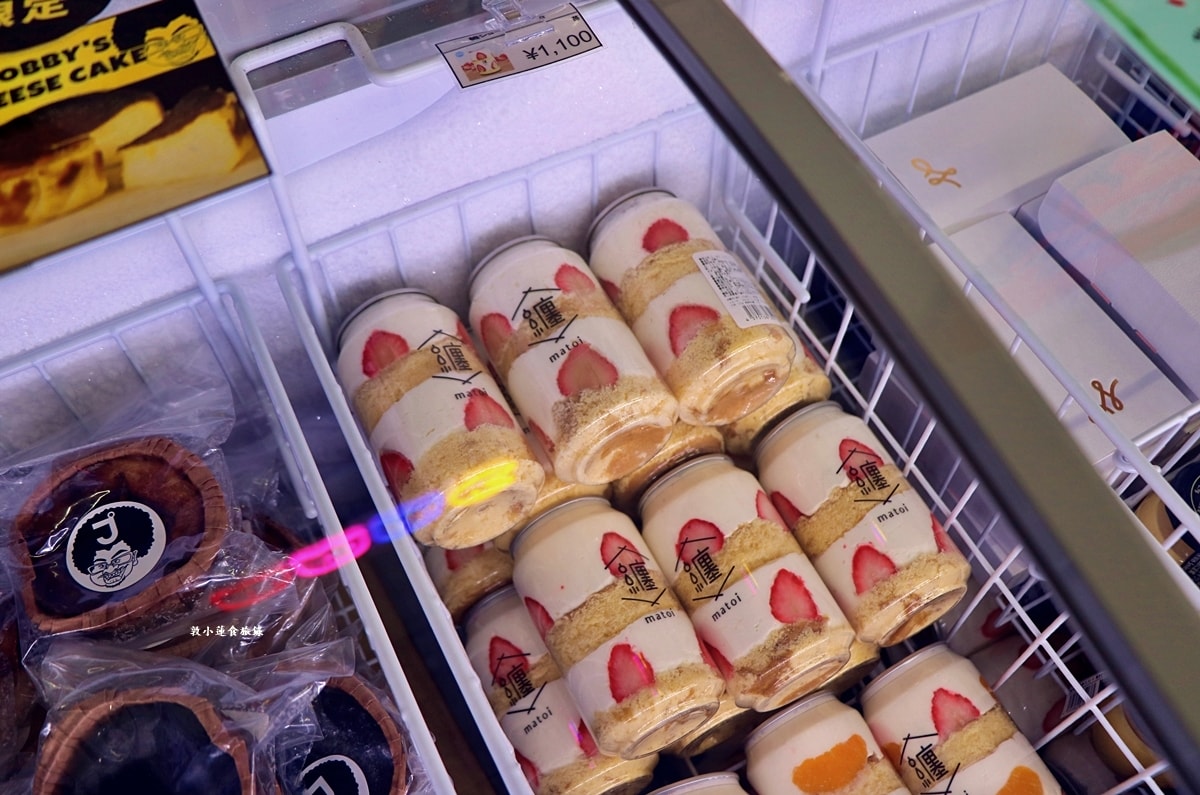 【日本鳥取】24スイーツショップ 鳥取店‧鳥取第一間24 Sweets shop,日本百大最夯的冰淇淋通通吃的到!! - 第19張圖 【日本鳥取】24スイーツショップ 鳥取店‧鳥取第一間24 Sweets shop,日本百大最夯的冰淇淋通通吃的到!!
