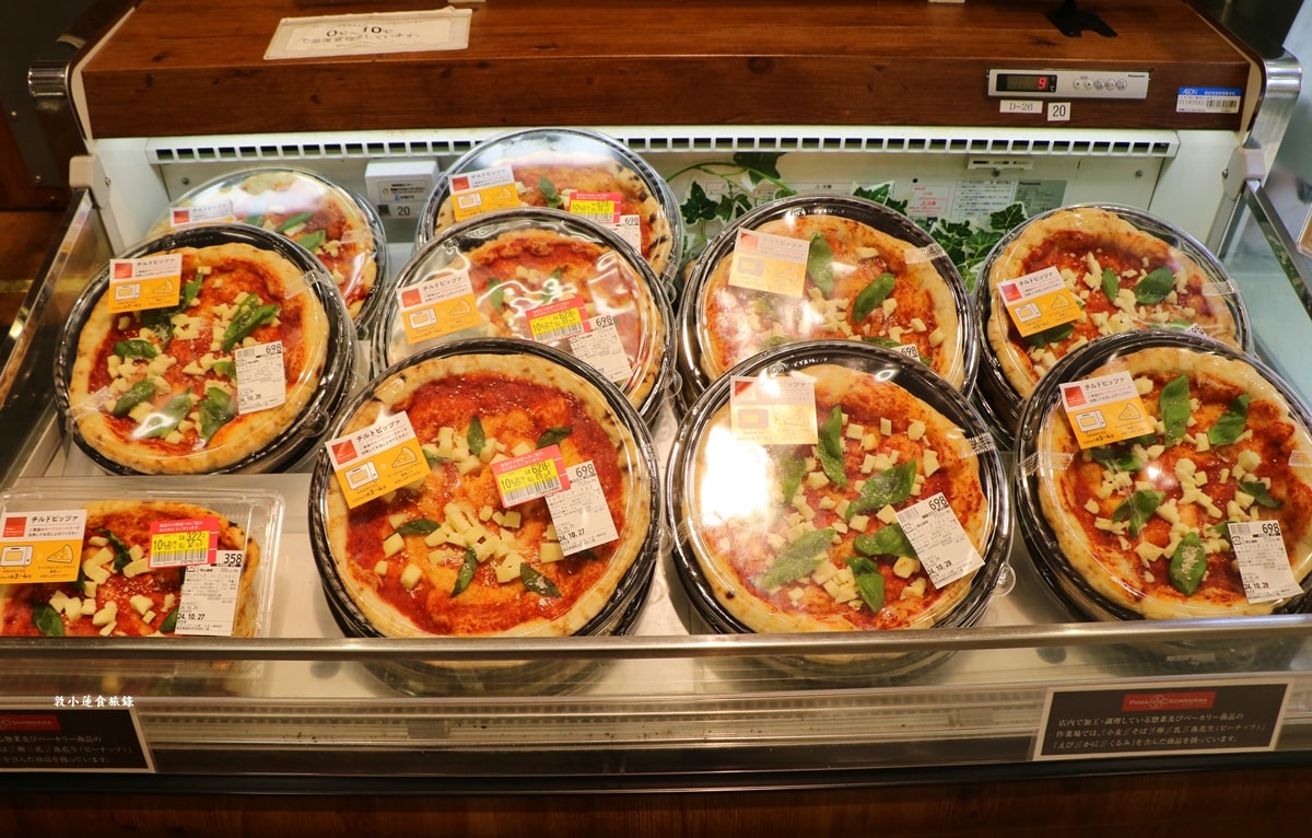 【日本鳥取】AEON 永旺 イオン鳥取店‧日本著名的購物中心,便當、藥妝,鳥取車站附近步行可到 - 第21張圖 【日本鳥取】AEON 永旺 イオン鳥取店‧日本著名的購物中心,便當、藥妝,鳥取車站附近步行可到