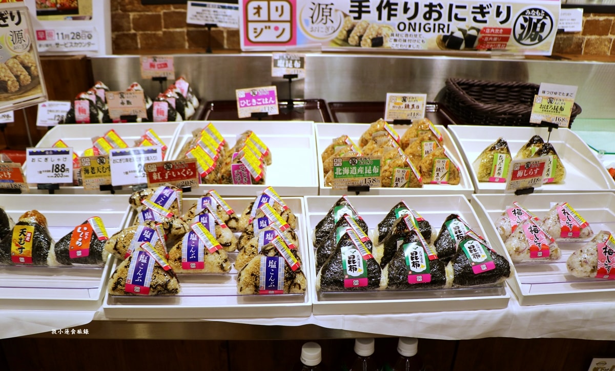 【日本鳥取】AEON 永旺 イオン鳥取店‧日本著名的購物中心,便當、藥妝,鳥取車站附近步行可到 - 第13張圖 【日本鳥取】AEON 永旺 イオン鳥取店‧日本著名的購物中心,便當、藥妝,鳥取車站附近步行可到