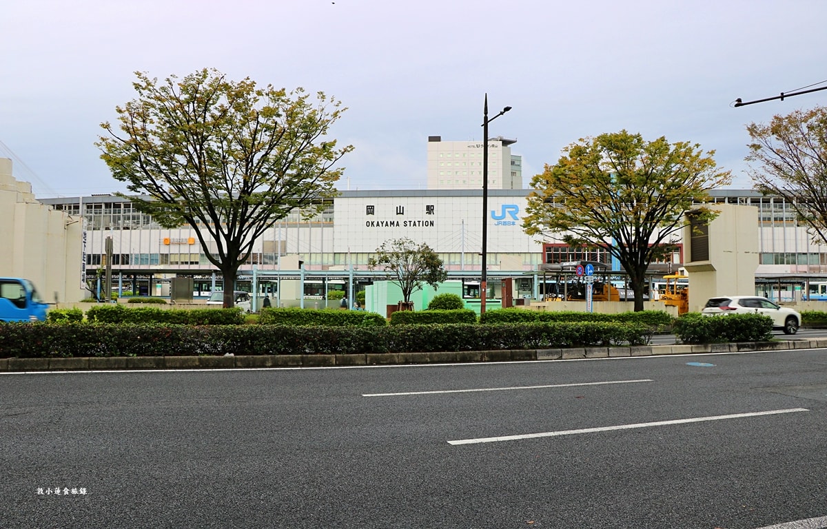 【日本鳥取】初訪鳥取神話與景點‧新手入門懶人包,柯南、鬼太郎、白兔神社、鳥取砂丘、浦富海岸,交通搭乘一次攻略 - 第2張圖 【日本鳥取】初訪鳥取神話與景點‧新手入門懶人包,柯南、鬼太郎、白兔神社、鳥取砂丘、浦富海岸,交通搭乘一次攻略