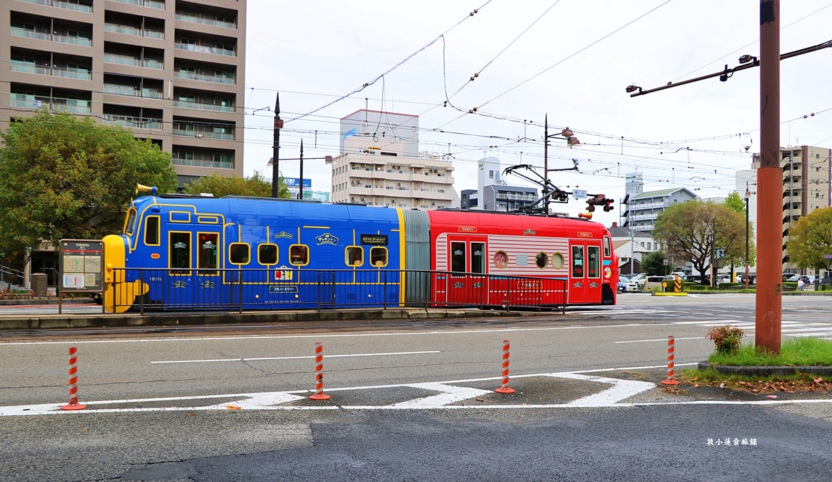 【日本鳥取】初訪鳥取神話與景點‧新手入門懶人包,柯南、鬼太郎、白兔神社、鳥取砂丘、浦富海岸,交通搭乘一次攻略 - 第98張圖 【日本鳥取】初訪鳥取神話與景點‧新手入門懶人包,柯南、鬼太郎、白兔神社、鳥取砂丘、浦富海岸,交通搭乘一次攻略