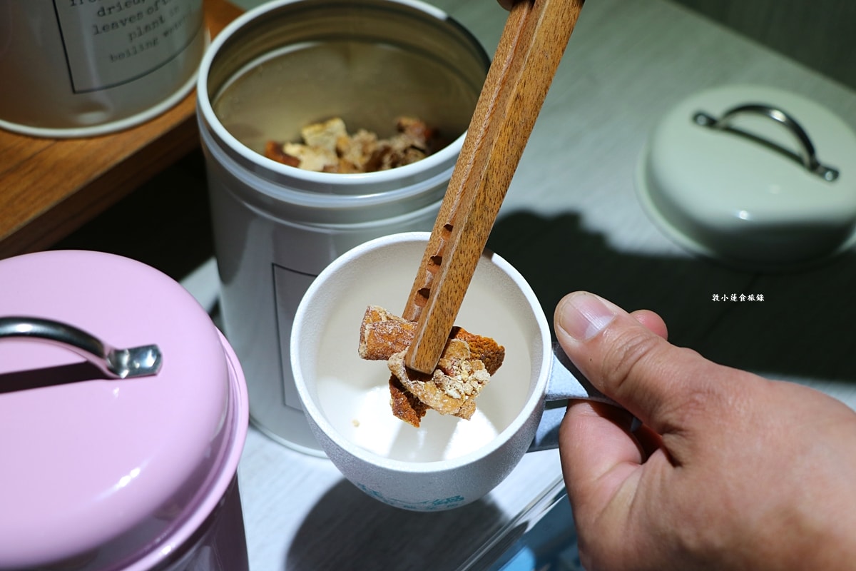 狂一鍋酸菜魚 台南中山店‧爆紅的年輕時尚酸菜魚,2025樂多多集團最新力作!還沒開賣就 滿滿排隊人潮!【歇業】 - 第14張圖 狂一鍋酸菜魚 台南中山店‧爆紅的年輕時尚酸菜魚,2025樂多多集團最新力作!還沒開賣就 滿滿排隊人潮!【歇業】