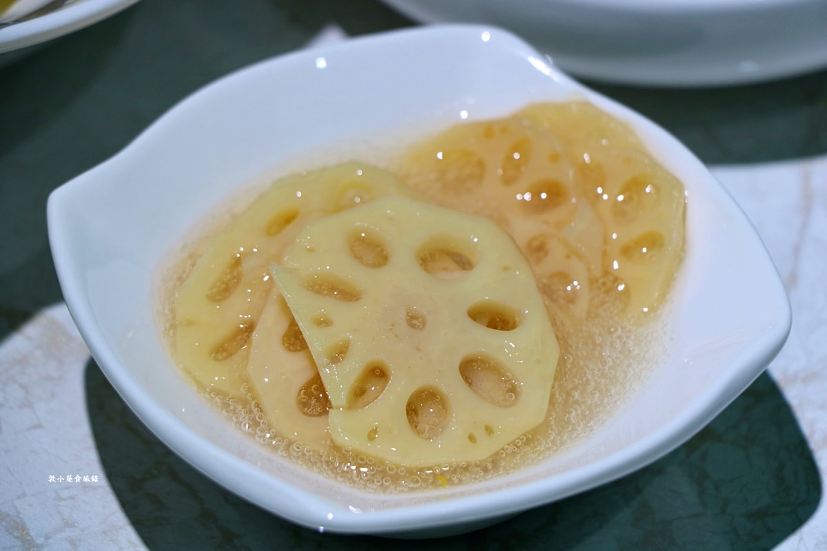 狂一鍋酸菜魚 台南中山店‧爆紅的年輕時尚酸菜魚,2025樂多多集團最新力作!還沒開賣就 滿滿排隊人潮!【歇業】 - 第19張圖 狂一鍋酸菜魚 台南中山店‧爆紅的年輕時尚酸菜魚,2025樂多多集團最新力作!還沒開賣就 滿滿排隊人潮!【歇業】