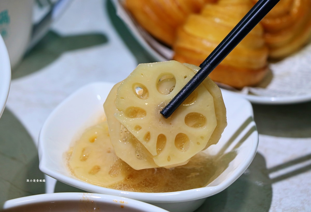狂一鍋酸菜魚 台南中山店‧爆紅的年輕時尚酸菜魚,2025樂多多集團最新力作!還沒開賣就 滿滿排隊人潮!【歇業】 - 第20張圖 狂一鍋酸菜魚 台南中山店‧爆紅的年輕時尚酸菜魚,2025樂多多集團最新力作!還沒開賣就 滿滿排隊人潮!【歇業】