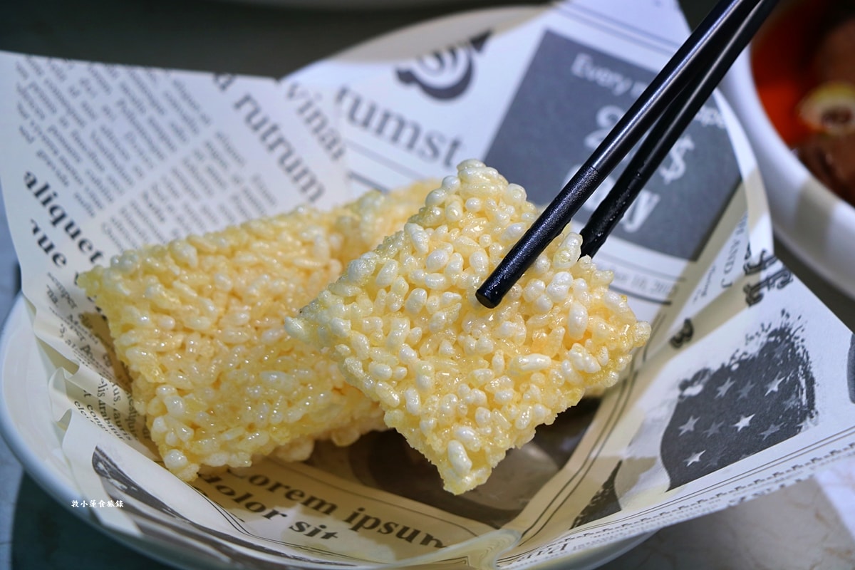 狂一鍋酸菜魚 台南中山店‧爆紅的年輕時尚酸菜魚,2025樂多多集團最新力作!還沒開賣就 滿滿排隊人潮!【歇業】 - 第22張圖 狂一鍋酸菜魚 台南中山店‧爆紅的年輕時尚酸菜魚,2025樂多多集團最新力作!還沒開賣就 滿滿排隊人潮!【歇業】