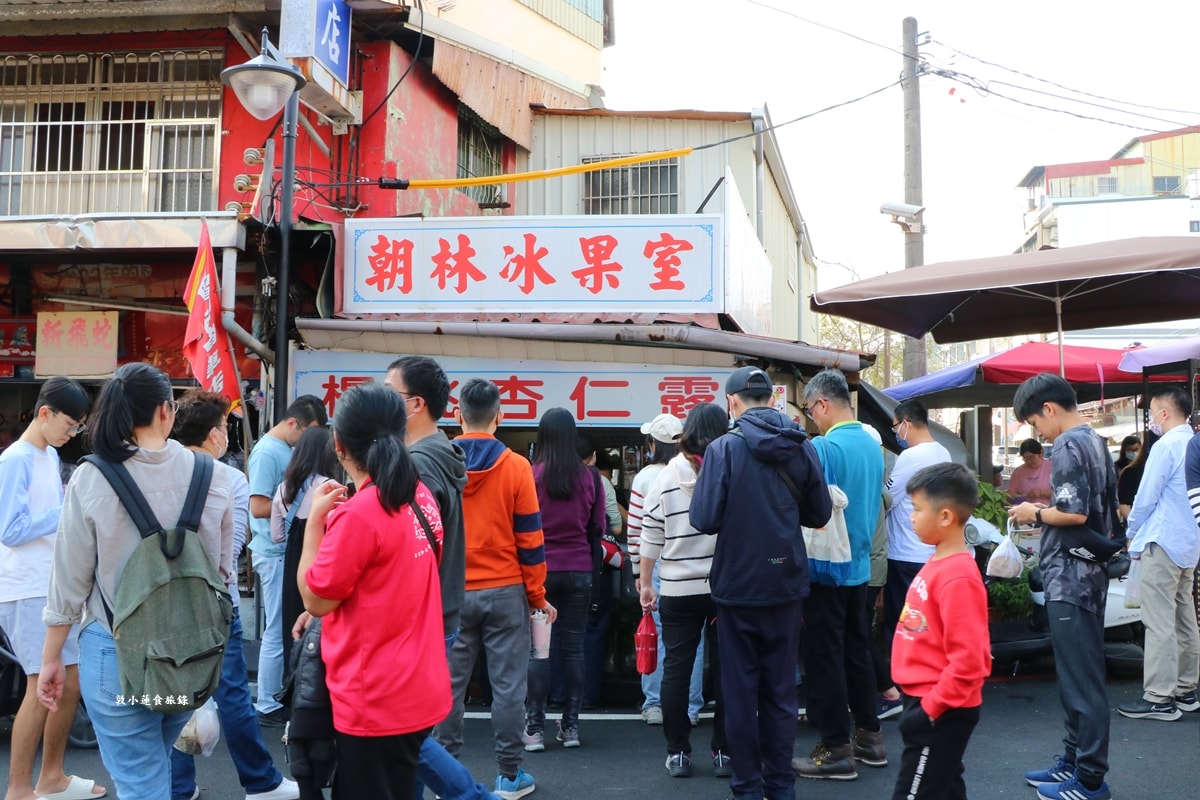 2025遊旗山‧蛇舞迎春逛老街，旗山老街、武德殿、孔子廟、旗山溪地景步道橋一日慢遊
