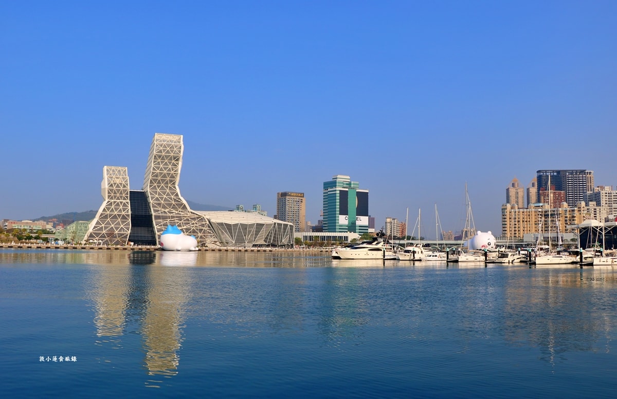 吉伊卡哇2025高雄冬日遊樂園‧日本超人氣吉伊卡哇療癒動漫陪你過新年 - 第11張圖 吉伊卡哇2025高雄冬日遊樂園‧日本超人氣吉伊卡哇療癒動漫陪你過新年