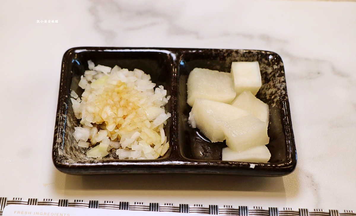 明水然。樂 台南中山店‧此生必嚐十大超高CP值 無菜單鐵板燒冠軍！約會、慶生首選，不預約一定吃不到的人氣爆紅無菜單米其林美食！！