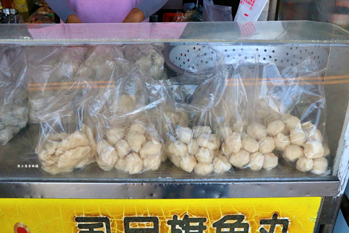 蚵仔寮魚貨直銷中心‧現捕現撈現料理的蚵仔寮漁港,純樸漁港市場,假日採買的好地方 - 第42張圖 蚵仔寮魚貨直銷中心‧現捕現撈現料理的蚵仔寮漁港,純樸漁港市場,假日採買的好地方