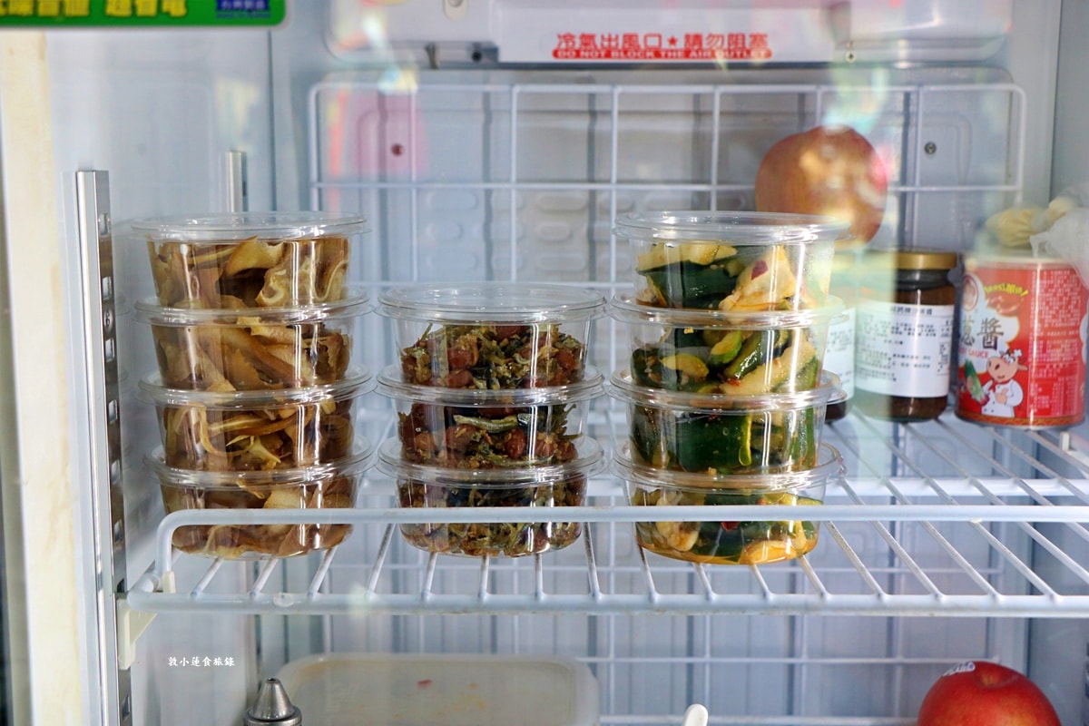 秀娥鍋燒意麵‧清爽高湯,配料豐富大滿足,鮮蝦、豬肉片都可客製化 - 第5張圖 秀娥鍋燒意麵‧清爽高湯,配料豐富大滿足,鮮蝦、豬肉片都可客製化