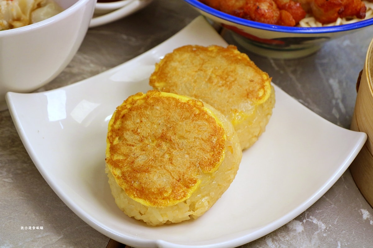 好事泰點心麵店‧香港師傅駐店料理純正港茶,秘製豬扒乾麵,蠔皇蒸鳳爪、海鮮韭菜餅、不能錯過脆皮焗叉燒包 - 第17張圖 好事泰點心麵店‧香港師傅駐店料理純正港茶,秘製豬扒乾麵,蠔皇蒸鳳爪、海鮮韭菜餅、不能錯過脆皮焗叉燒包