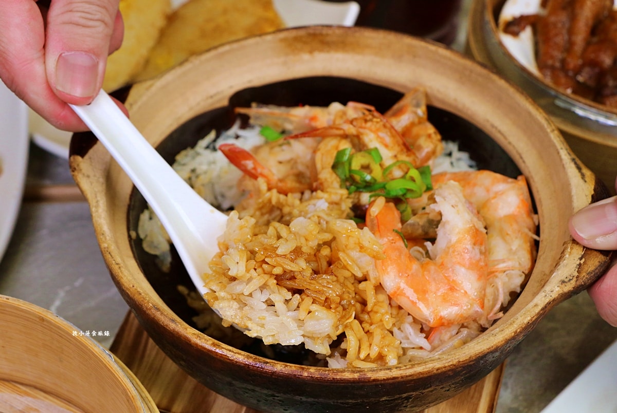 好事泰點心麵店‧香港師傅駐店料理純正港茶,秘製豬扒乾麵,蠔皇蒸鳳爪、海鮮韭菜餅、不能錯過脆皮焗叉燒包 - 第30張圖 好事泰點心麵店‧香港師傅駐店料理純正港茶,秘製豬扒乾麵,蠔皇蒸鳳爪、海鮮韭菜餅、不能錯過脆皮焗叉燒包