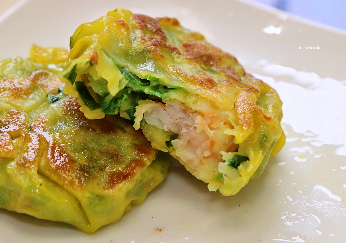 好事泰點心麵店‧香港師傅駐店料理純正港茶,秘製豬扒乾麵,蠔皇蒸鳳爪、海鮮韭菜餅、不能錯過脆皮焗叉燒包 - 第12張圖 好事泰點心麵店‧香港師傅駐店料理純正港茶,秘製豬扒乾麵,蠔皇蒸鳳爪、海鮮韭菜餅、不能錯過脆皮焗叉燒包