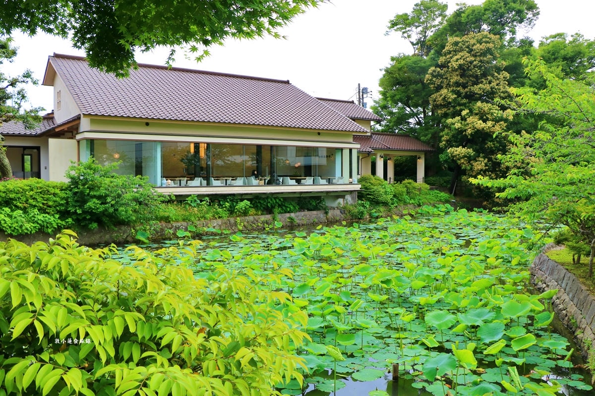 【神奈川鎌倉】鶴岡八幡宮‧800年歷史的神社,供奉武士守護神八幡神,賞櫻期必訪神社 - 第7張圖 【神奈川鎌倉】鶴岡八幡宮‧800年歷史的神社,供奉武士守護神八幡神,賞櫻期必訪神社