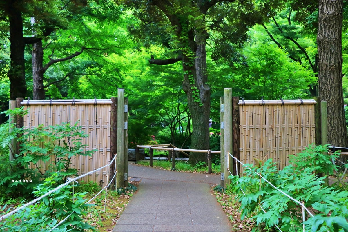【神奈川橫濱】橫濱公園 彼我庭園‧日本最古老的公園,寧靜的日式庭園春賞鬱金香,秋看楓紅葉 - 第7張圖 【神奈川橫濱】橫濱公園 彼我庭園‧日本最古老的公園,寧靜的日式庭園春賞鬱金香,秋看楓紅葉
