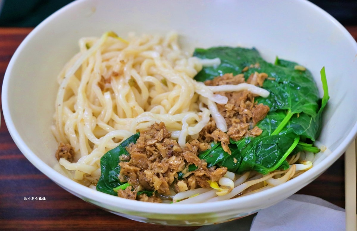 歡喜素食‧超低調的素食店,文藻學院學生們的最愛,素鍋燒份量極高超滿足 - 第18張圖 歡喜素食‧超低調的素食店,文藻學院學生們的最愛,素鍋燒份量極高超滿足