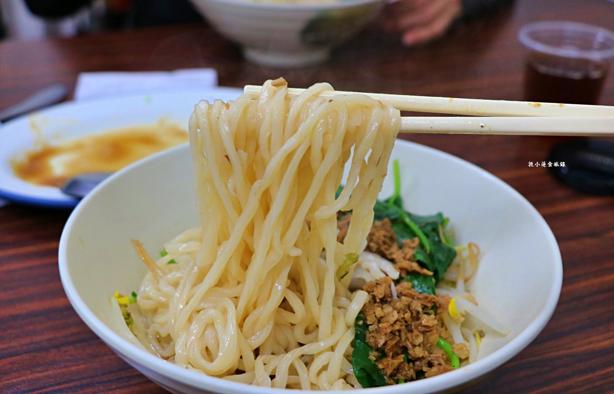 歡喜素食‧超低調的素食店,文藻學院學生們的最愛,素鍋燒份量極高超滿足 - 第19張圖 歡喜素食‧超低調的素食店,文藻學院學生們的最愛,素鍋燒份量極高超滿足