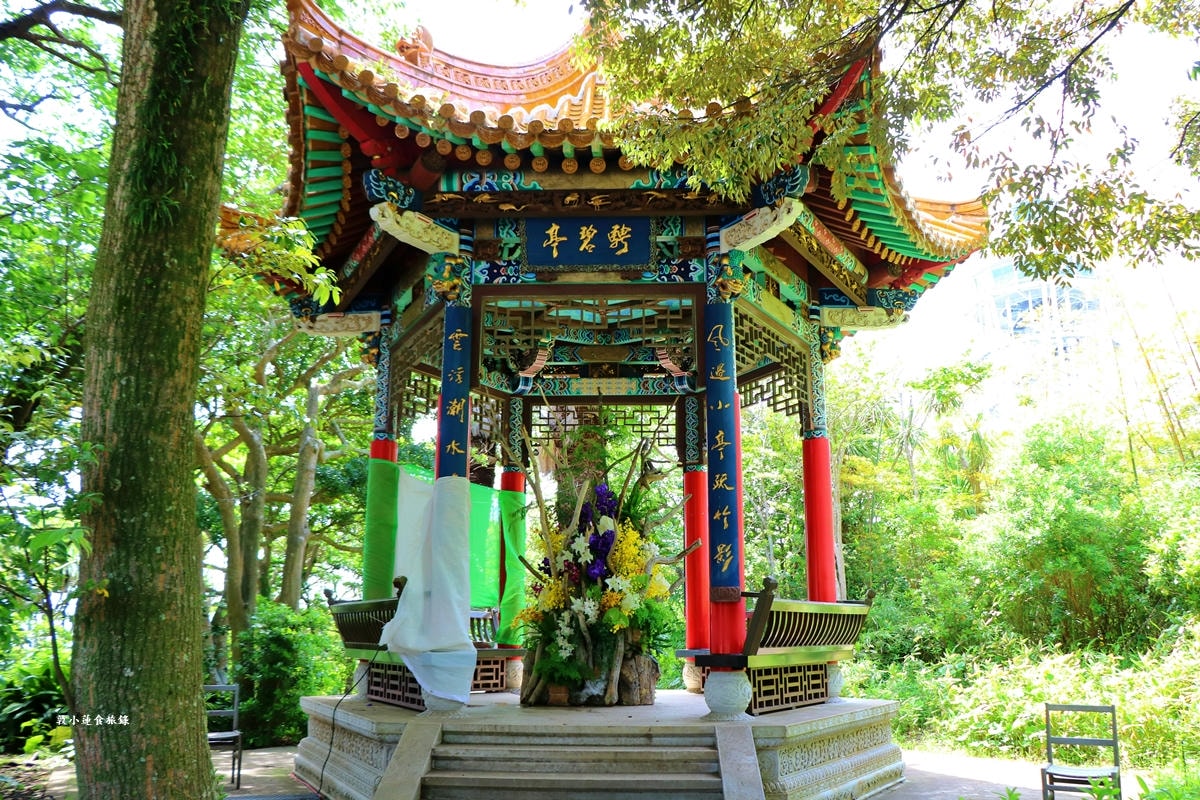 【神奈川藤澤】江之島海蠟燭展望燈塔‧登上101.5公尺的瞭望台,眺望富士山、伊豆半島、箱根、丹澤山脈景色 - 第5張圖 【神奈川藤澤】江之島海蠟燭展望燈塔‧登上101.5公尺的瞭望台,眺望富士山、伊豆半島、箱根、丹澤山脈景色
