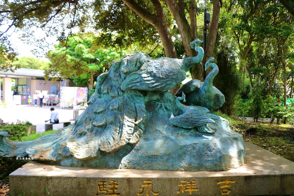 【神奈川藤澤】江之島海蠟燭展望燈塔‧登上101.5公尺的瞭望台,眺望富士山、伊豆半島、箱根、丹澤山脈景色 - 第6張圖 【神奈川藤澤】江之島海蠟燭展望燈塔‧登上101.5公尺的瞭望台,眺望富士山、伊豆半島、箱根、丹澤山脈景色