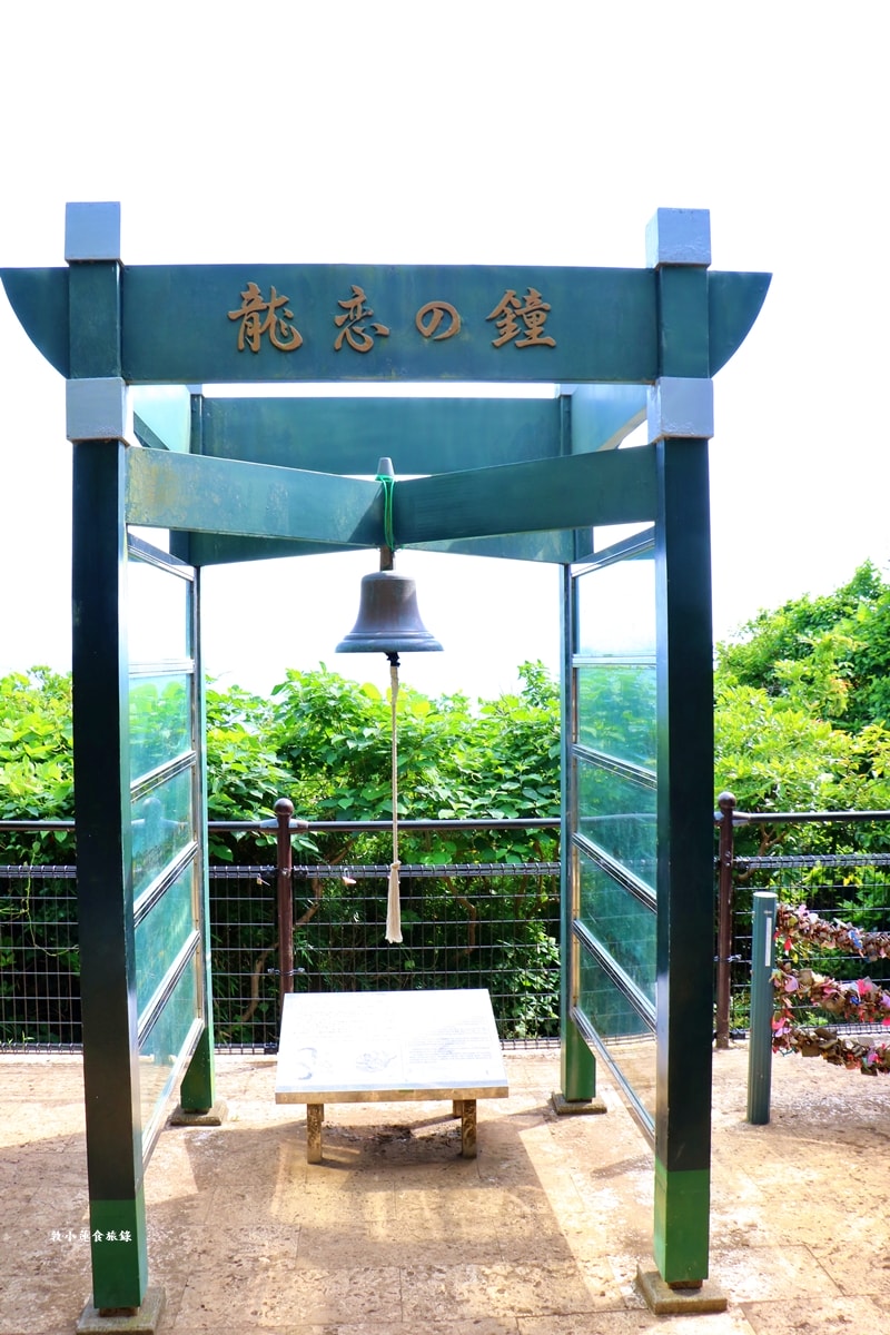 【神奈川藤澤】日本三大弁財天-江島神社‧邊津宮、中津宮、奧津宮,求拜姻緣、財運古老神社 - 第56張圖 【神奈川藤澤】日本三大弁財天-江島神社‧邊津宮、中津宮、奧津宮,求拜姻緣、財運古老神社