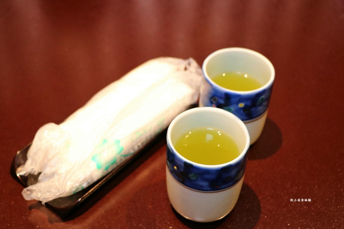 【神奈川橫濱】荒井屋牛鍋 萬國橋店‧明治23年開業,135年壽喜燒牛肉火鍋老店,橫濱不可錯過的排隊老店 - 第15張圖 【神奈川橫濱】荒井屋牛鍋 萬國橋店‧明治23年開業,135年壽喜燒牛肉火鍋老店,橫濱不可錯過的排隊老店