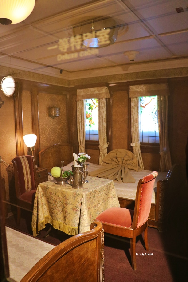 【神奈川橫濱】冰川丸號 郵輪博物館‧二戰前的遠洋客貨船,橫濱必走景點冰川丸號郵輪博物館 - 第20張圖 【神奈川橫濱】冰川丸號 郵輪博物館‧二戰前的遠洋客貨船,橫濱必走景點冰川丸號郵輪博物館